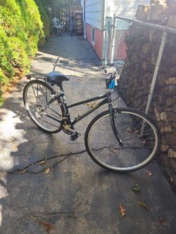 Schwinn Women's Bike