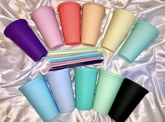 16oz Tumblers