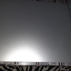 Lenovo Ideapad 3
