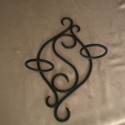 Partylite Candle Holder