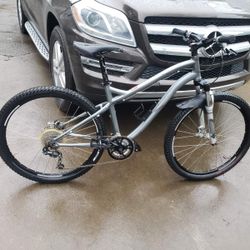 Specialized Mountine Bike 17size 