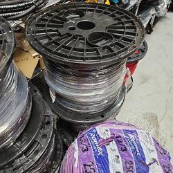 4awg Wire 500ft