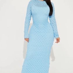 Fashionova Dress 