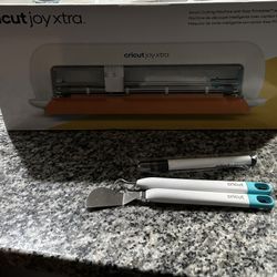 Cricut For Sale 