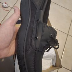 Sperry Size 11 New