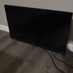 Tv For Sell