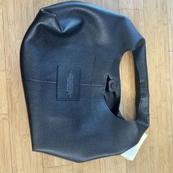 Marc Jacobs The Sac Bag