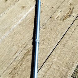 Aluminum Walking Cane