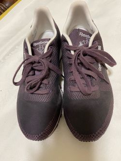 Reebok Classic Shoes