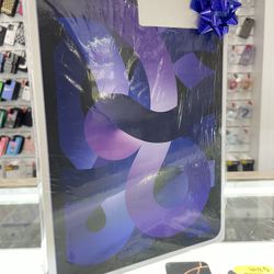 iPad Air 64GB 5th Generation (WiFi) 