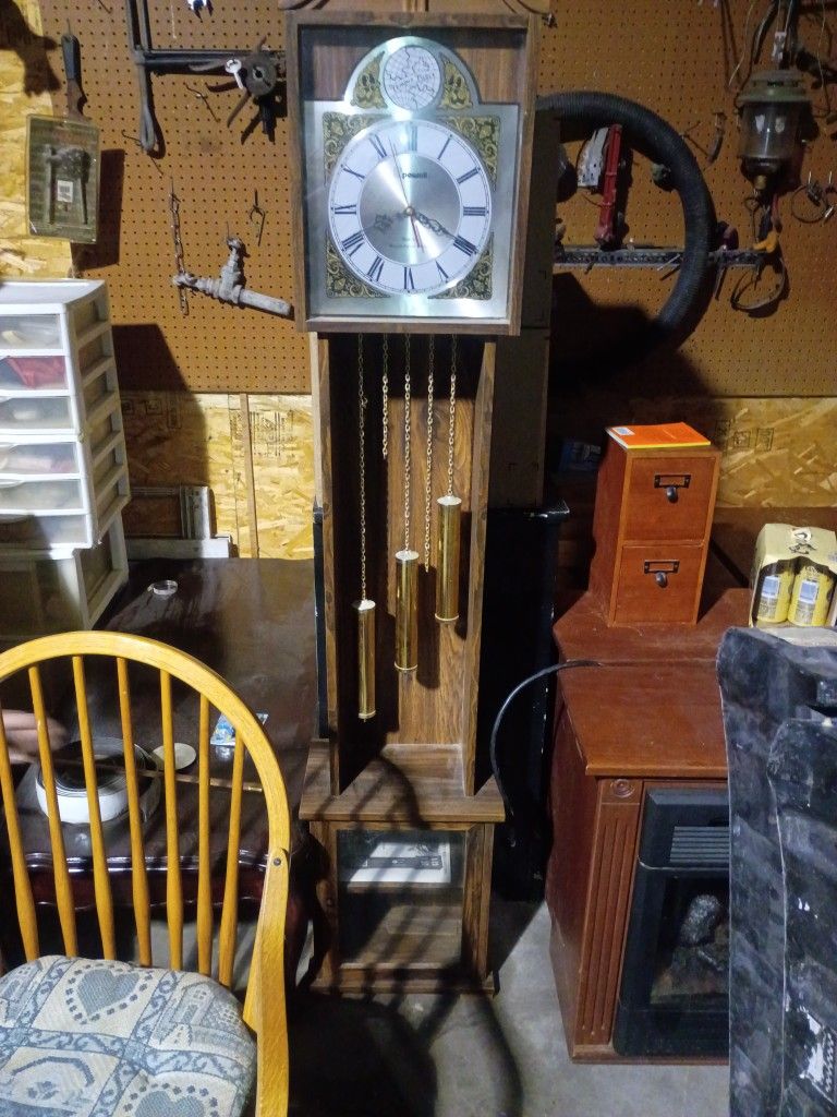 Heaters, End Tables, Chairs , Dressers And More