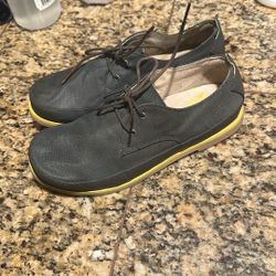 Golukai Men’s Shoes