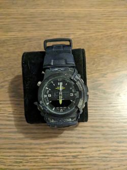 G-Shock G-100 ST