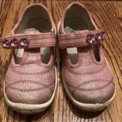 Naturino Baby Shoes