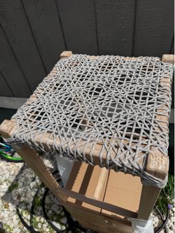 Costa Backless Counter Stool