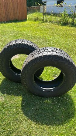 Tires