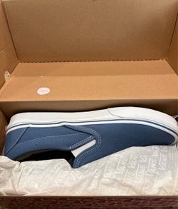 Vans Slip-On