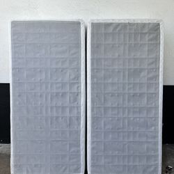 Box Spring King 