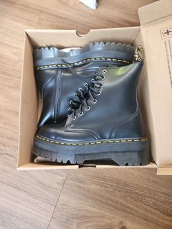 Dr.martens