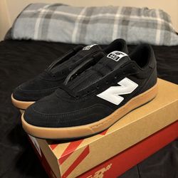 New Balance Numeric 440 Size 11