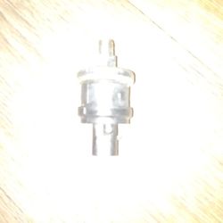 Pressure Switch ,,,,new