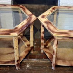 2 END Tables
