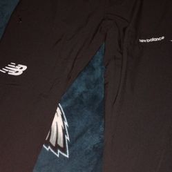 New Balance Sweats 