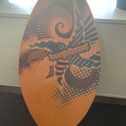  Boogie Board