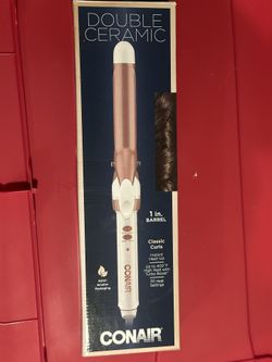 Conair Curler