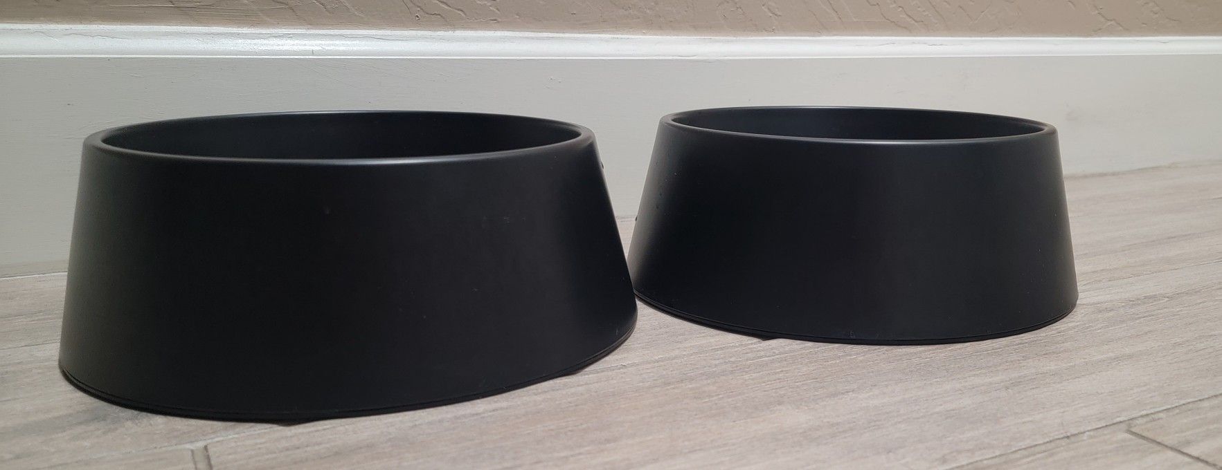 Pet Bowl