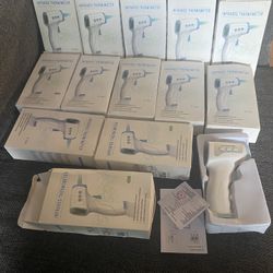 Termómetro En Venta  Tengo 14 