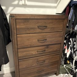Dresser OBO