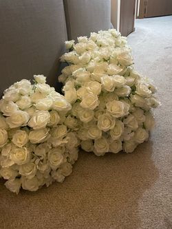Flower Arrangements -4
