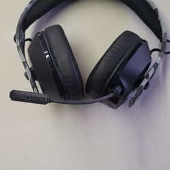 RIG Headset Wireless 