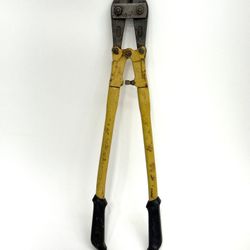 Workforce 24 in Bolt Cutter Heavy Duty