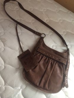 Juicy Couture