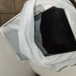 Wireless Apple Carplay Screen for Car 4K Dash Cam, 9" Portable Apple Carplay & Android Auto Car Stereo, with 1080p Backup Camera, GPS Navigation/Mirro