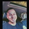Edward Ahmet Casiano Santana