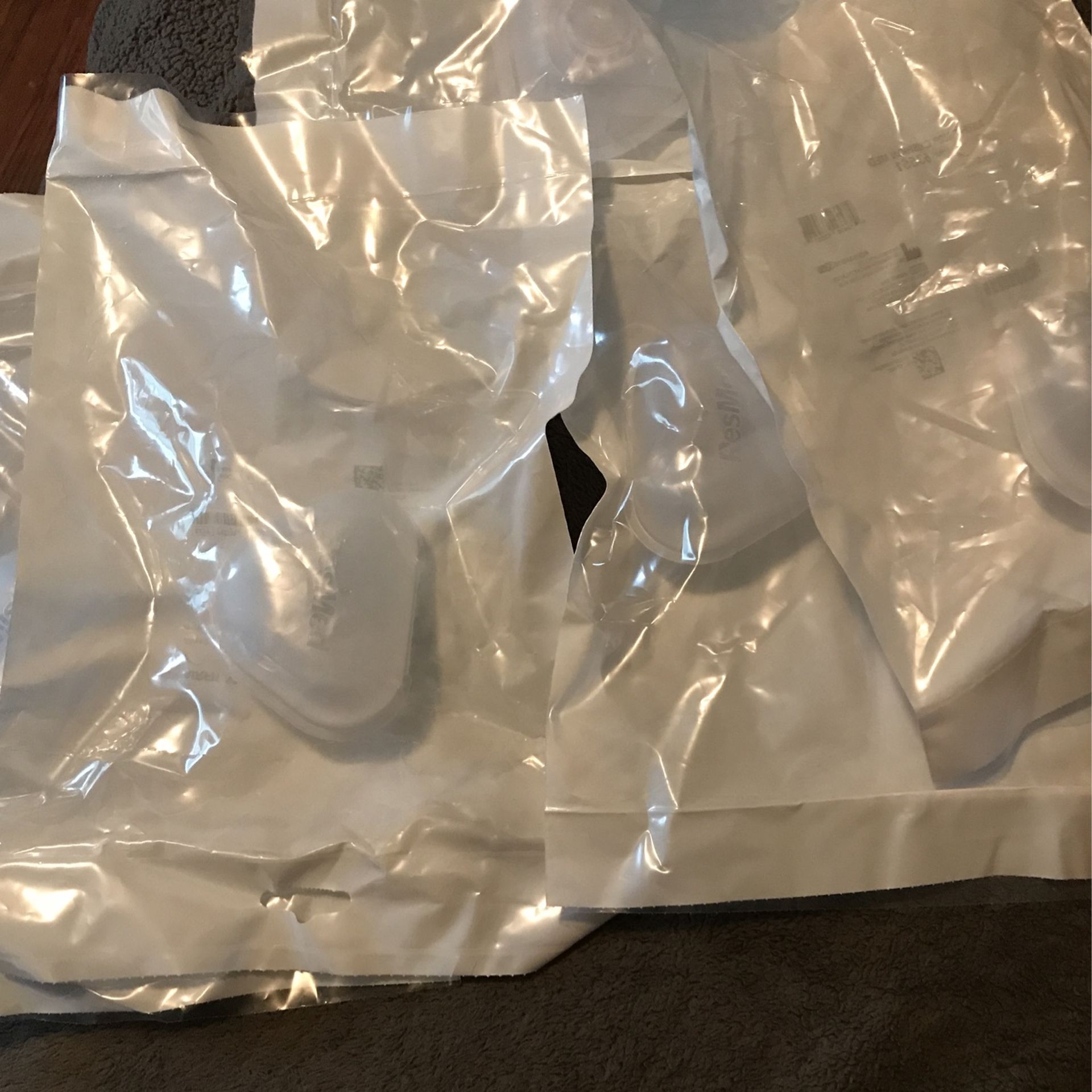 ResMed AIRFIT N20 CUSHION