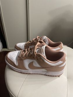 Nike Dunks