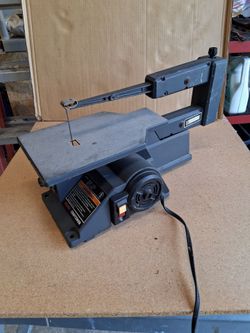 Wood working tools