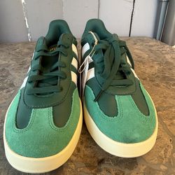 Adidas Men Barreda Shoes