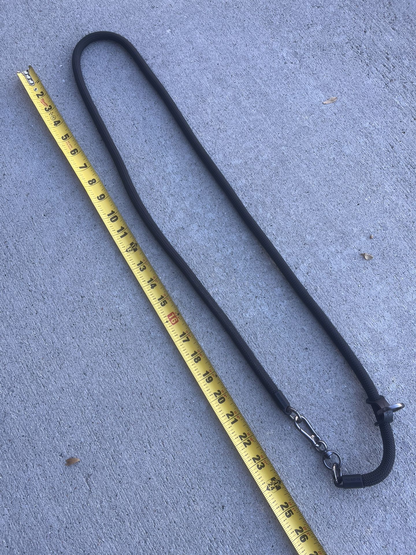 Smartphone Strap Holder, Project CB