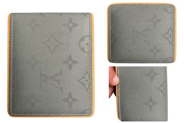 Louis Vuitton wallet brand new