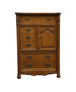 Vintage Stanley, chest of drawers Vintage Stanley, chest of drawers