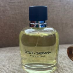 Dolce&Gabbana