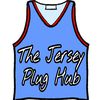 The Jersey Plug Hub