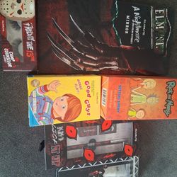 Glamlite Makeup Lot