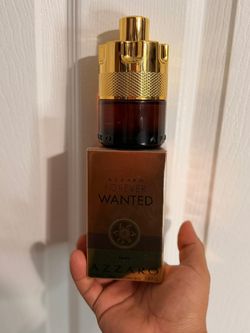 Peefum azzaro  the most for men new