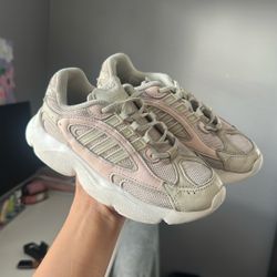 Adidas Size 1
